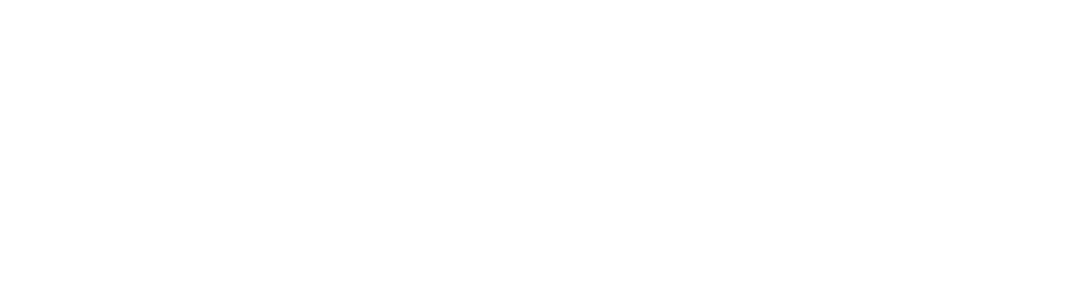 Baskin Engineering & Slugworks